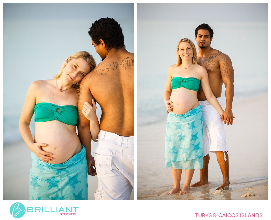 Caribbean Pink For A Baby Girl 29 Maternityturksandcaicos_0033