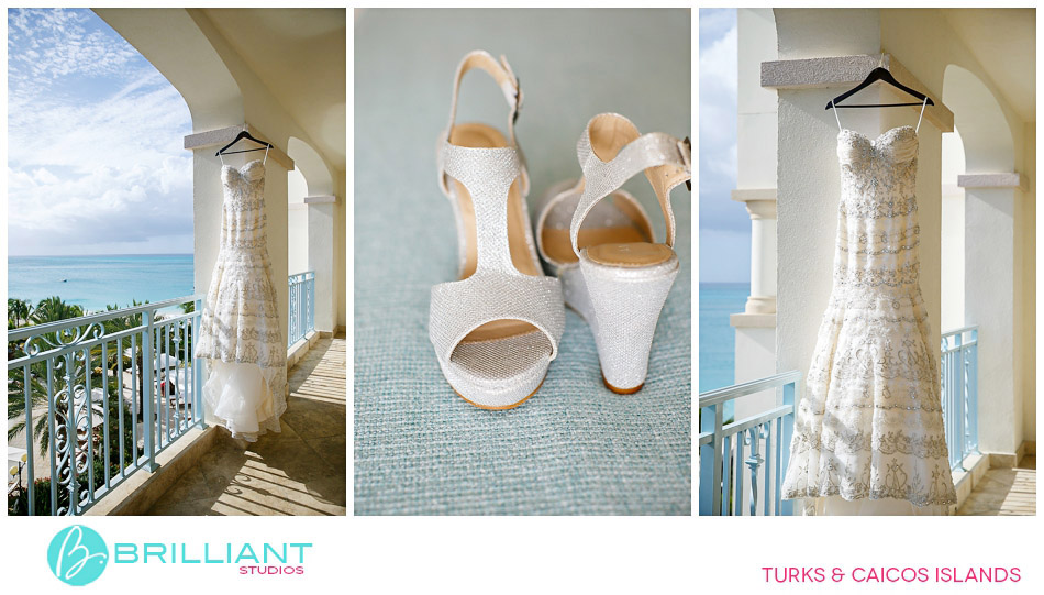 They Love To Sing 3 Seven-stars-wedding-tci-0002