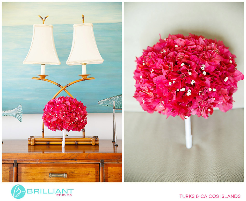 They Love To Sing 9 Seven-stars-wedding-tci-0008