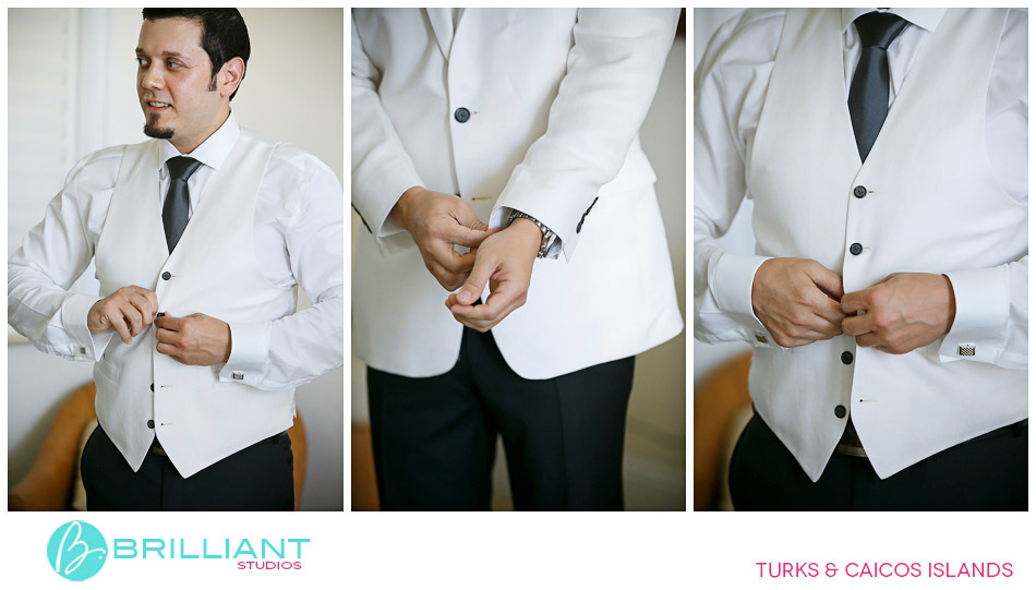 They Love To Sing 12 Seven-stars-wedding-tci-0012