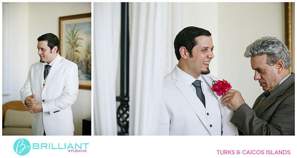 They Love To Sing 13 Seven-stars-wedding-tci-0013