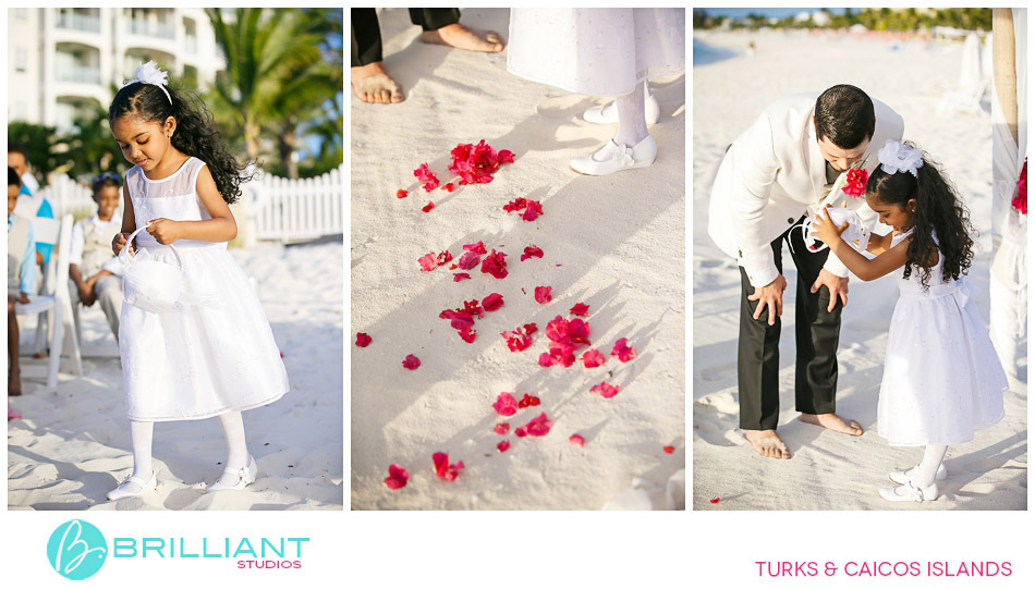 They Love To Sing 16 Seven-stars-wedding-tci-0016