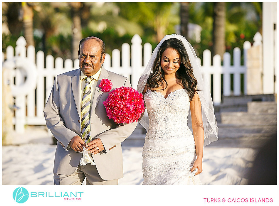 They Love To Sing 17 Seven-stars-wedding-tci-0017