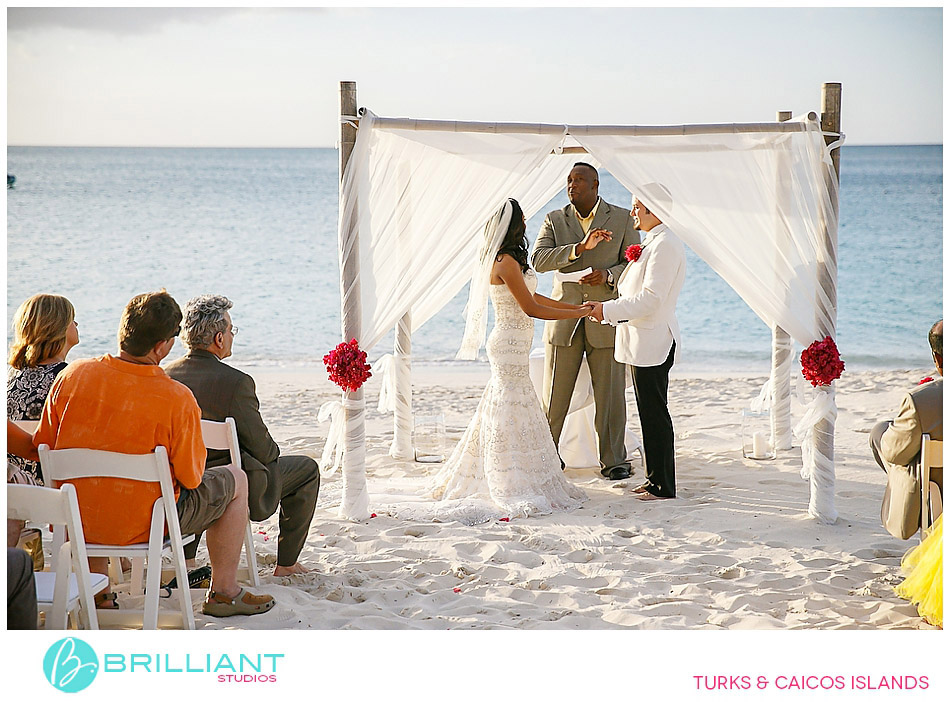 They Love To Sing 19 Seven-stars-wedding-tci-0019