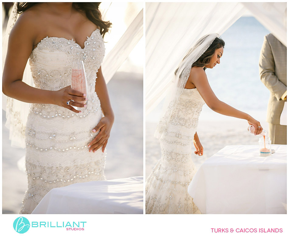 They Love To Sing 21 Seven-stars-wedding-tci-0021