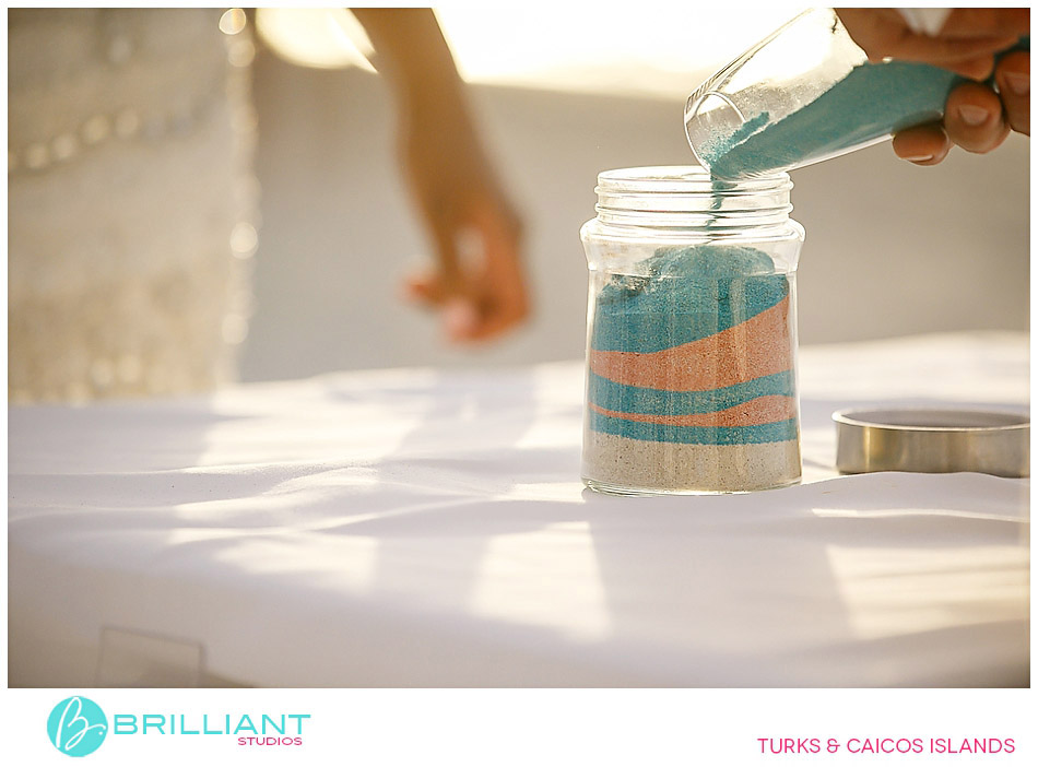 They Love To Sing 22 Seven-stars-wedding-tci-0022