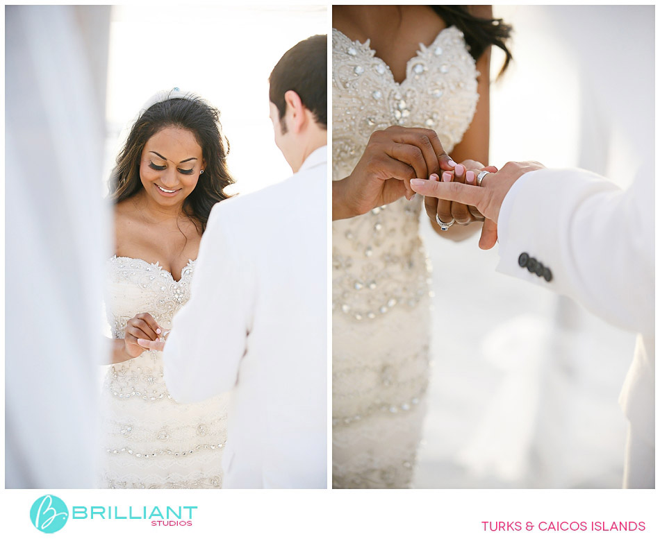 They Love To Sing 25 Seven-stars-wedding-tci-0024