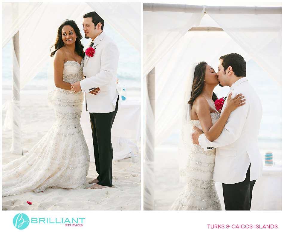 They Love To Sing 26 Seven-stars-wedding-tci-0025