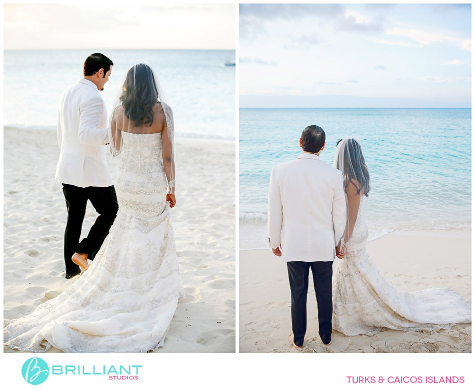 They Love To Sing 27 Seven-stars-wedding-tci-0026