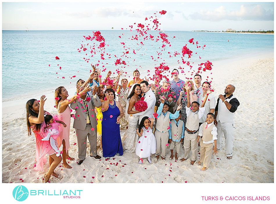 They Love To Sing 28 Seven-stars-wedding-tci-0027