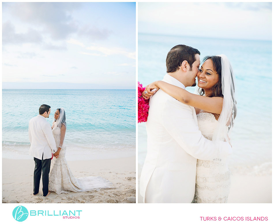 They Love To Sing 32 Seven-stars-wedding-tci-0031