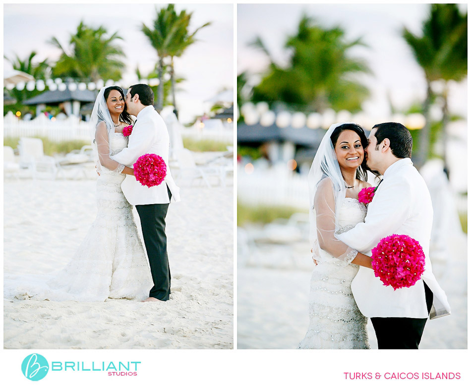 They Love To Sing 33 Seven-stars-wedding-tci-0032