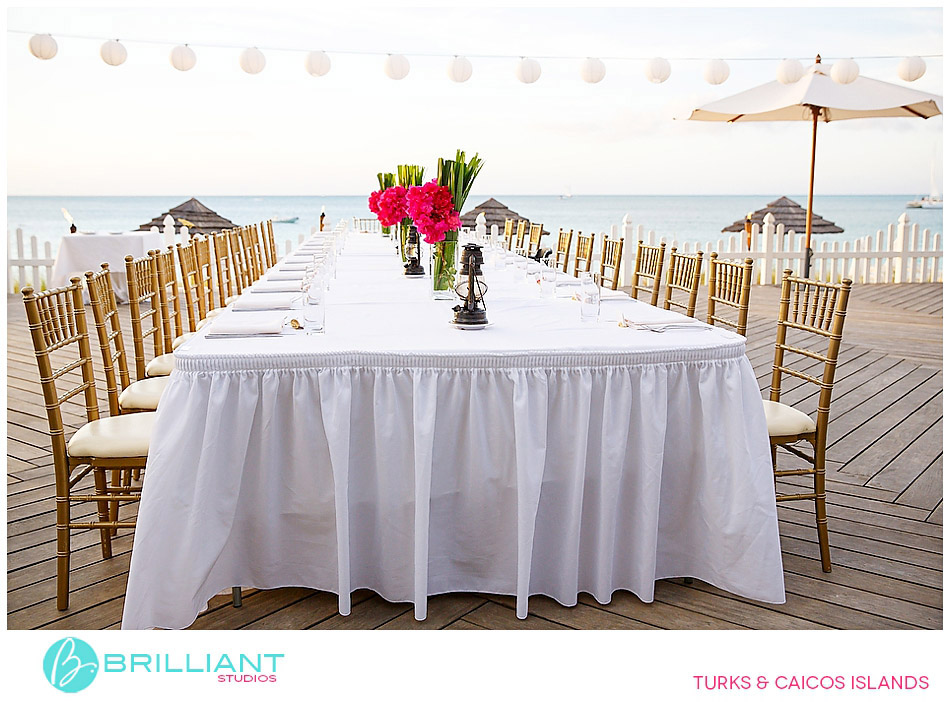 They Love To Sing 34 Seven-stars-wedding-tci-0033