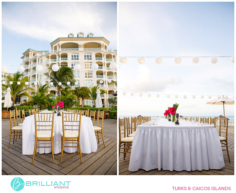 They Love To Sing 35 Seven-stars-wedding-tci-0034