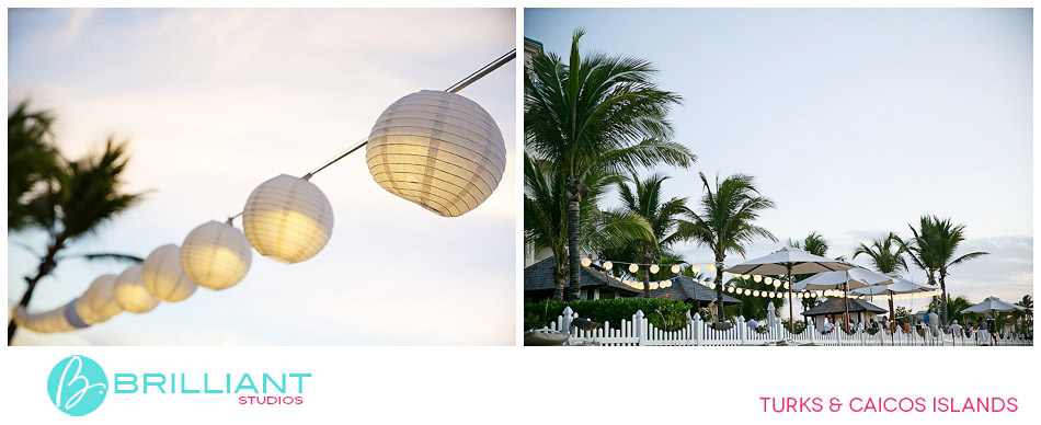 They Love To Sing 36 Seven-stars-wedding-tci-0035