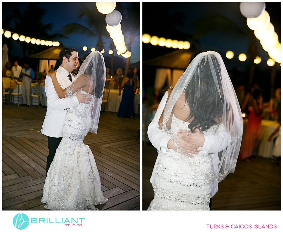 They Love To Sing 37 Seven-stars-wedding-tci-0036