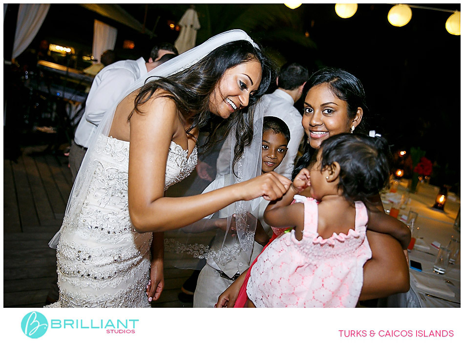 They Love To Sing 40 Seven-stars-wedding-tci-0039