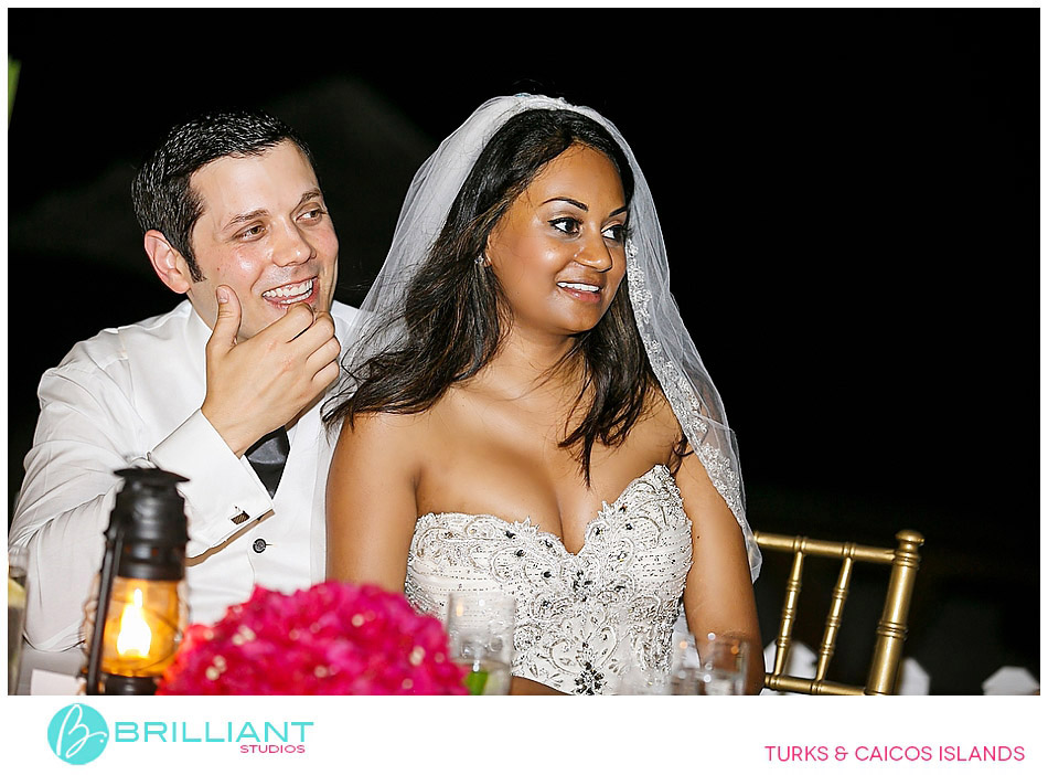 They Love To Sing 42 Seven-stars-wedding-tci-0041