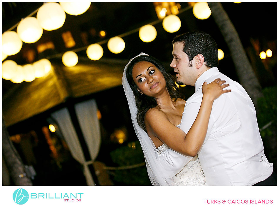 They Love To Sing 45 Seven-stars-wedding-tci-0044