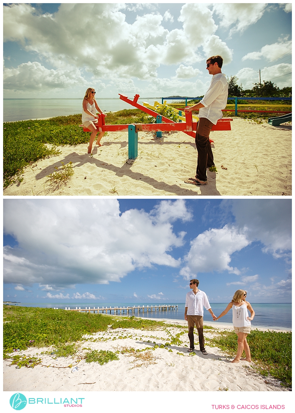 A Colorful Engagement Session In Blue Hills 94 Turksandcaicos_4008