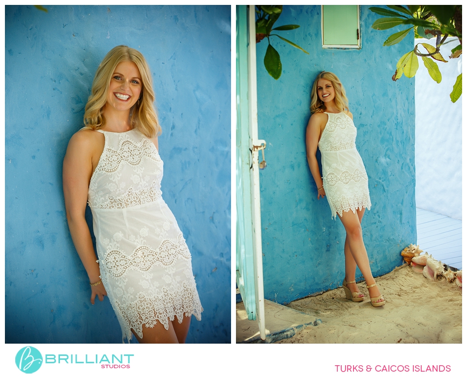 A Colorful Engagement Session In Blue Hills 70 Turksandcaicos_4010