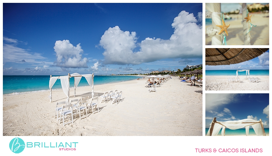 Small Destination Wedding At The Seven Stars 3 Turksandcaicos_4013