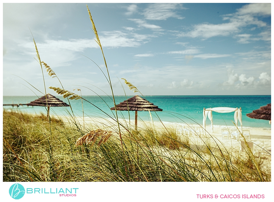 Small Destination Wedding At The Seven Stars 2 Small destination wedding at the seven stars