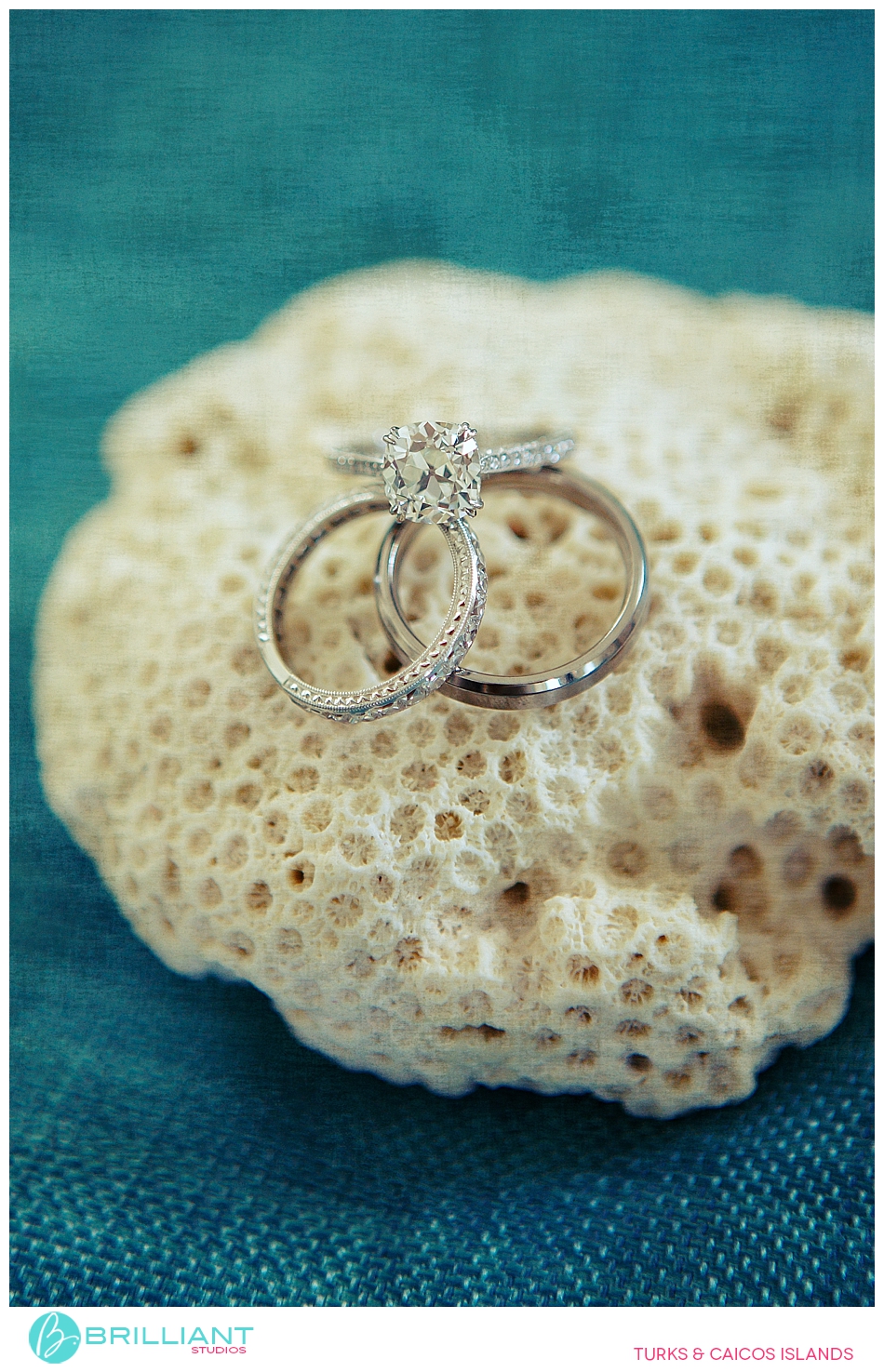 Small Destination Wedding At The Seven Stars 5 Small destination wedding at the seven stars