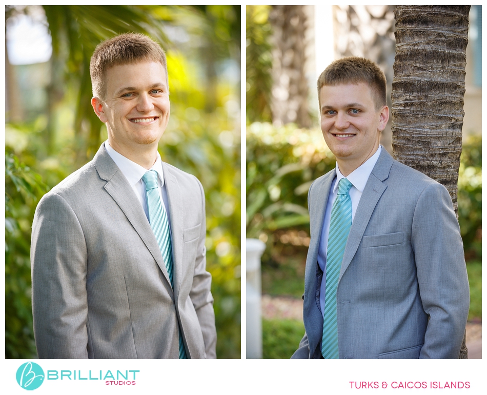 Small Destination Wedding At The Seven Stars 6 Turksandcaicos_4017