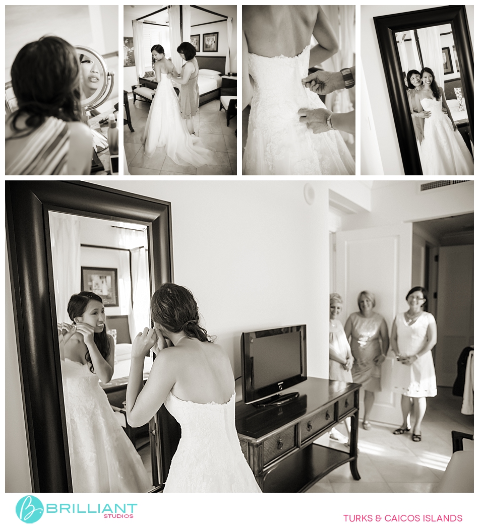 Small Destination Wedding At The Seven Stars 7 Turksandcaicos_4018