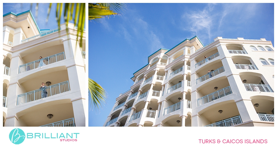 Small Destination Wedding At The Seven Stars 9 Turksandcaicos_4020