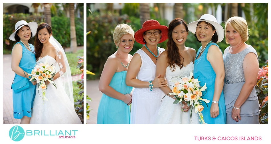 Small Destination Wedding At The Seven Stars 10 Turksandcaicos_4021