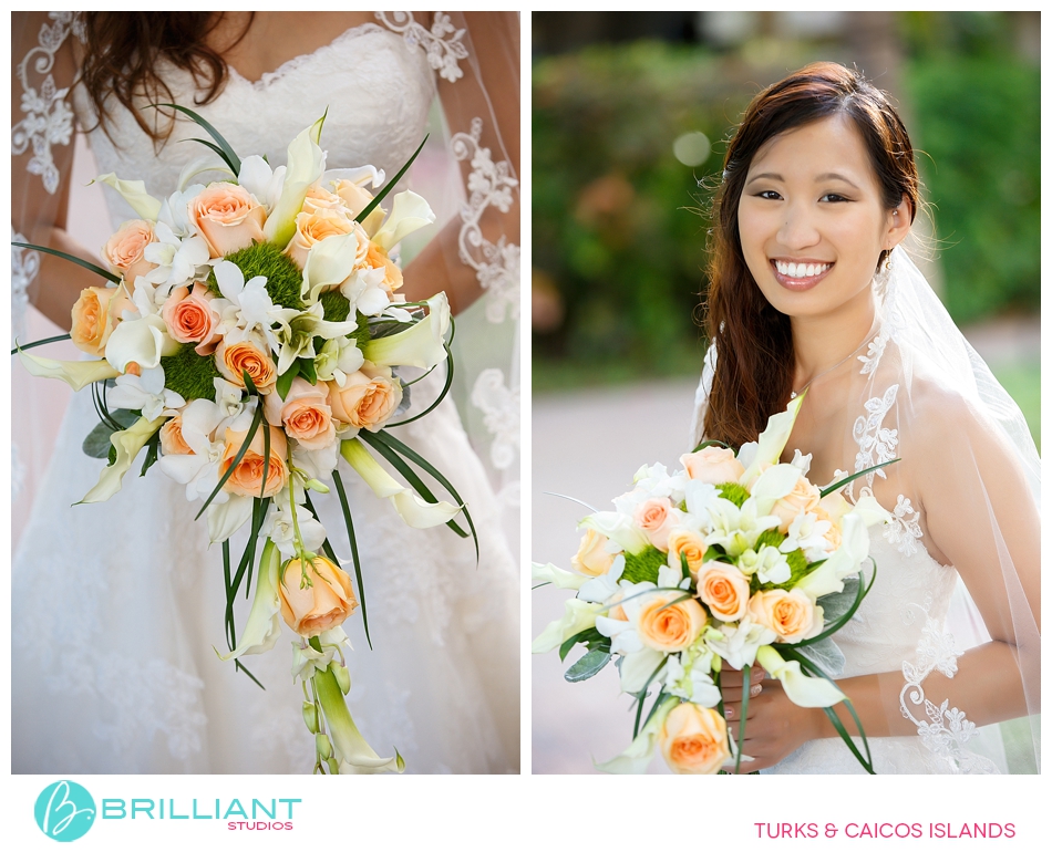 Small Destination Wedding At The Seven Stars 11 Turksandcaicos_4022