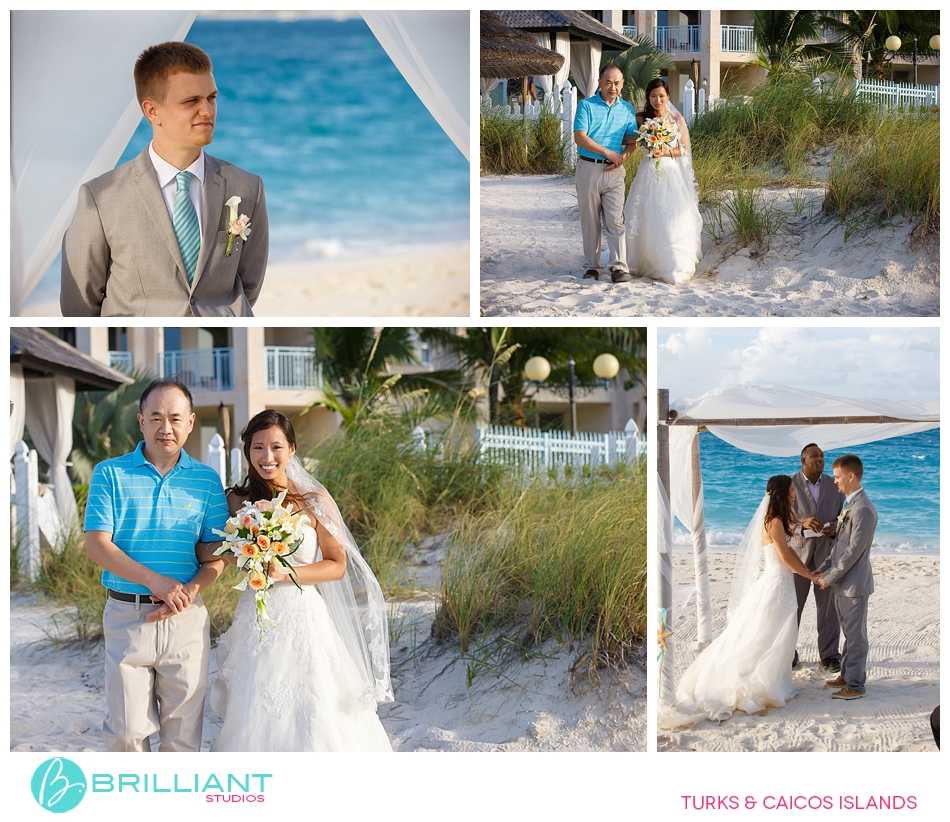 Small Destination Wedding At The Seven Stars 12 Turksandcaicos_4023