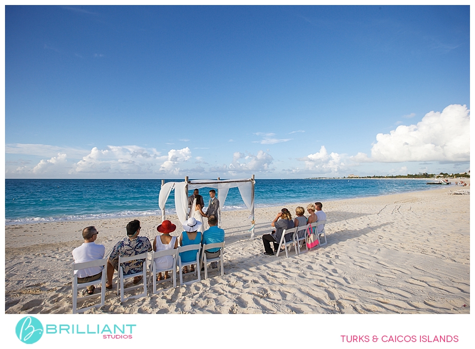 Small Destination Wedding At The Seven Stars 13 Turksandcaicos_4024