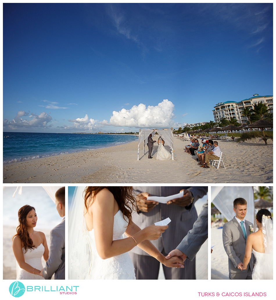 Small Destination Wedding At The Seven Stars 14 Turksandcaicos_4025