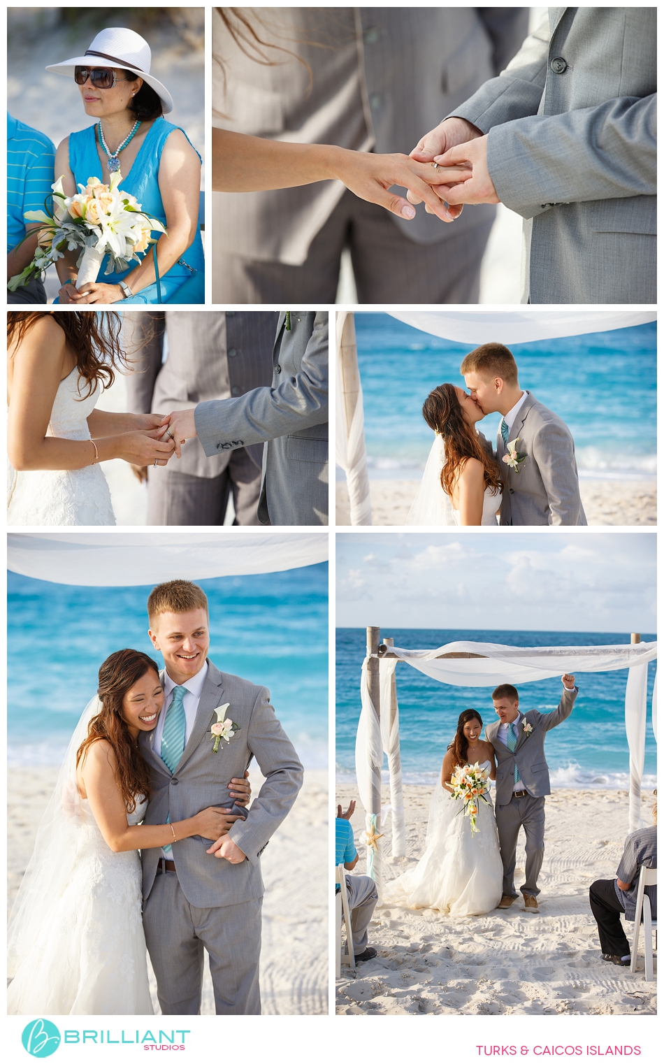 Small Destination Wedding At The Seven Stars 15 Turksandcaicos_4026