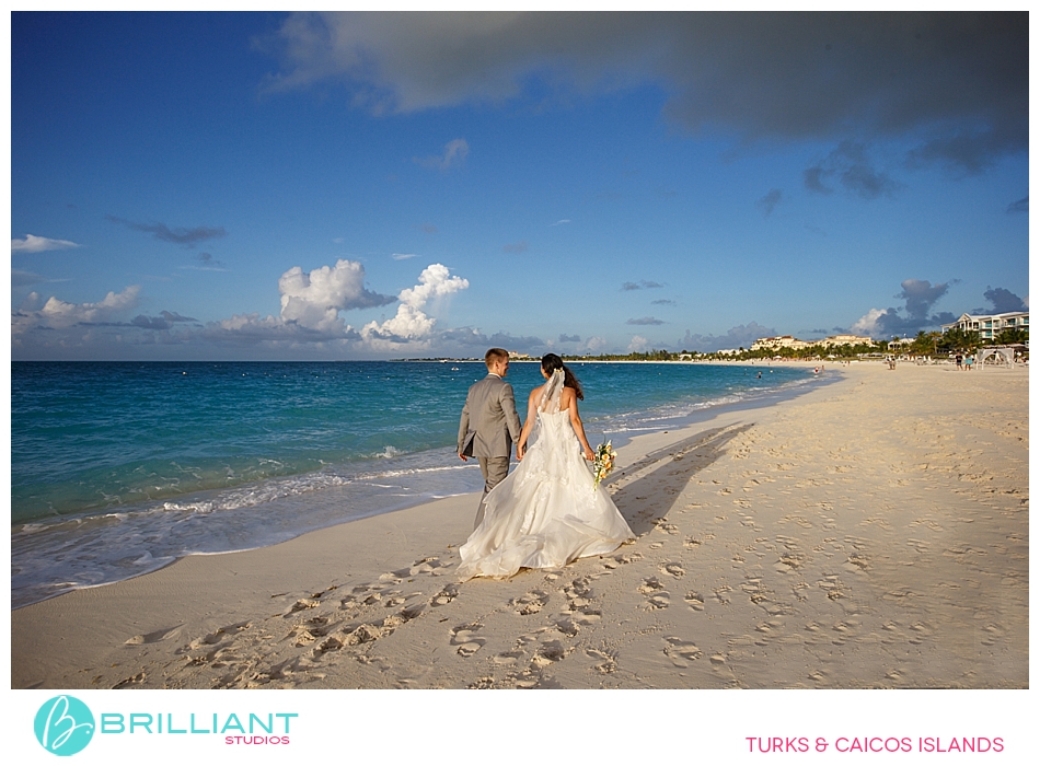 Small Destination Wedding At The Seven Stars 16 Turksandcaicos_4027