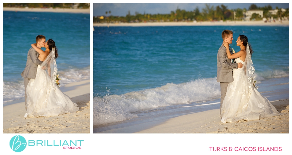 Small Destination Wedding At The Seven Stars 17 Turksandcaicos_4028