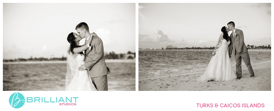 Small Destination Wedding At The Seven Stars 22 Turksandcaicos_4033