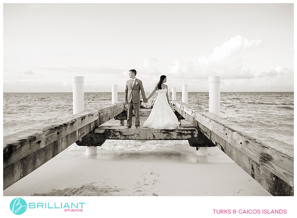 Small Destination Wedding At The Seven Stars 25 Turksandcaicos_4036