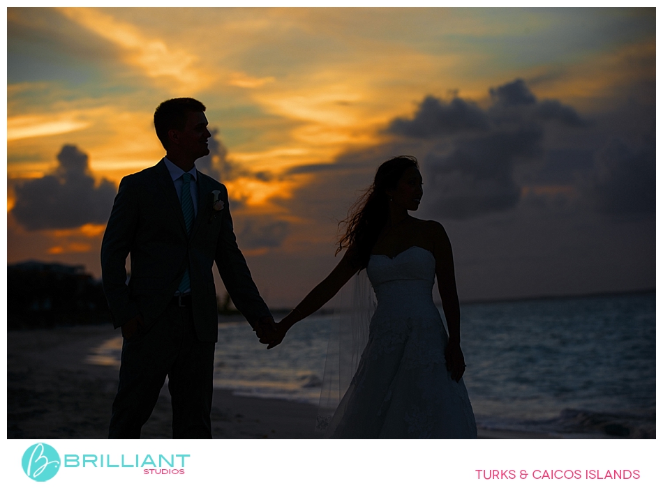 Small Destination Wedding At The Seven Stars 27 Turksandcaicos_4039