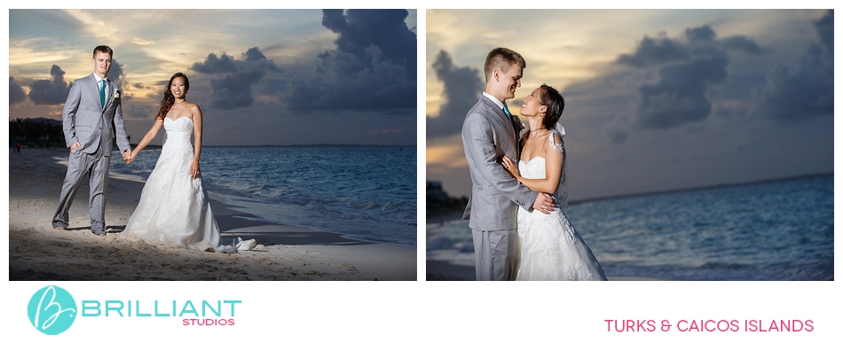 Small Destination Wedding At The Seven Stars 28 Turksandcaicos_4040