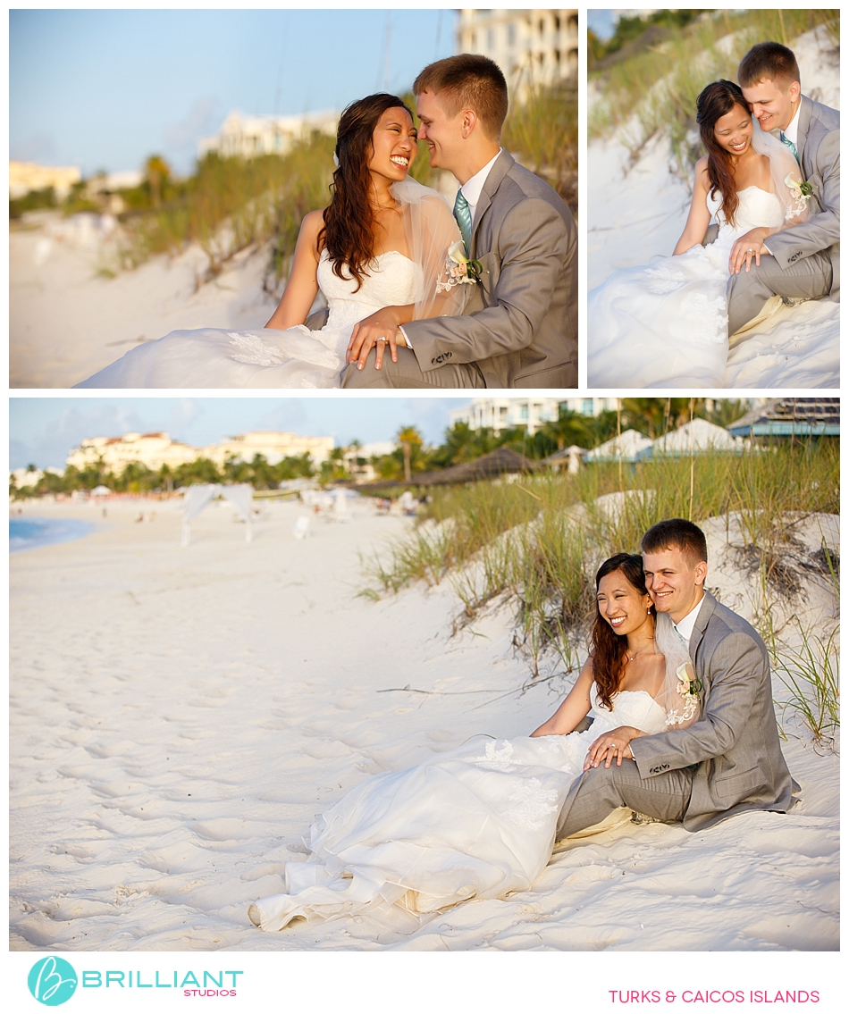 Small Destination Wedding At The Seven Stars 20 Turksandcaicos_4043
