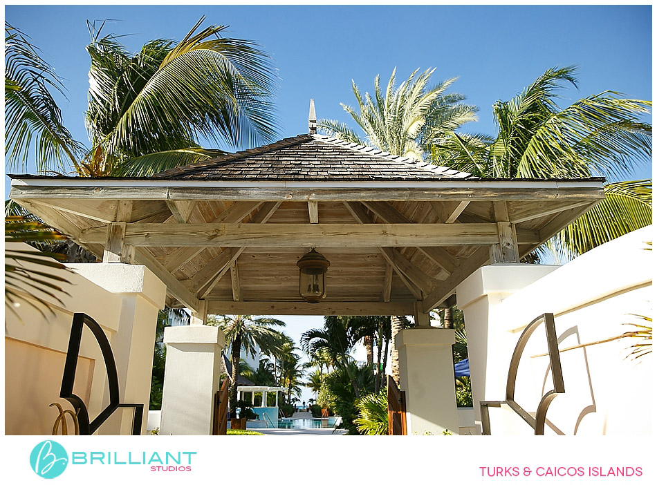 Point Grace Wedding, Turks And Caicos 3 Wedding-at-point-grace-0002
