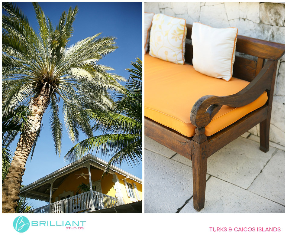 Point Grace Wedding, Turks And Caicos 4 Wedding-at-point-grace-0003