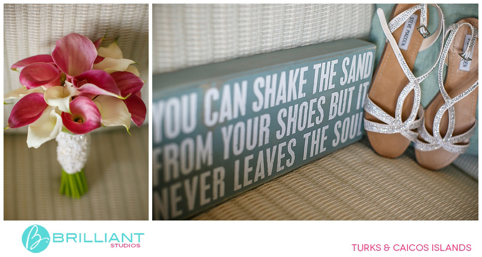 Point Grace Wedding, Turks And Caicos 5 Wedding-at-point-grace-0004