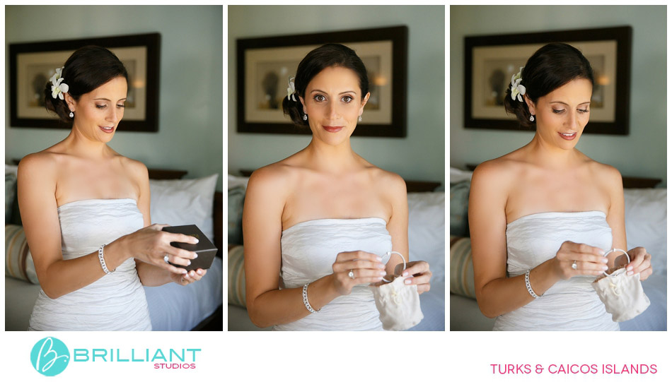 Point Grace Wedding, Turks And Caicos 6 Wedding-at-point-grace-0005