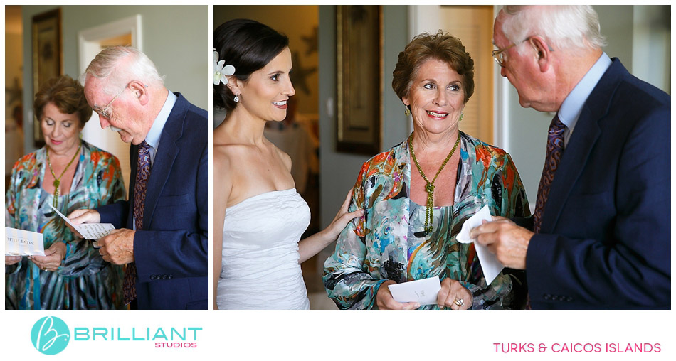 Point Grace Wedding, Turks And Caicos 7 Wedding-at-point-grace-0006