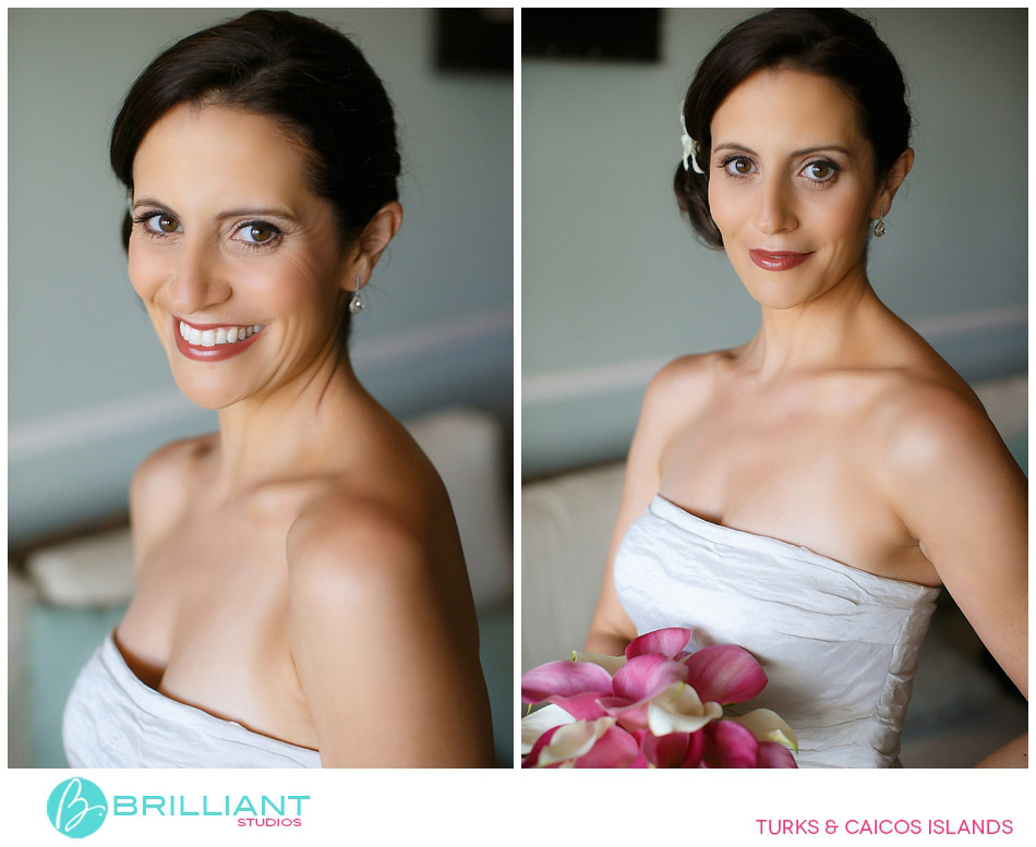 Point Grace Wedding, Turks And Caicos 9 Wedding-at-point-grace-0008